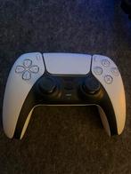 PS5 Slim Digital - Nieuw, ongebruikt, zonder doos, Ophalen, Nieuw, Playstation 5 Digital