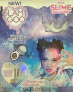 Glam Goo Galaxy glitterpakket Nieuw, Ophalen of Verzenden, Nieuw