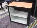 Kleine Roldeur kantoorkasten, Ophalen, Gebruikt, -, -