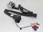 Veiligheidsgordel rechts-voor van een Ford Usa Mustang, Auto-onderdelen, Interieur en Bekleding, Gebruikt, -, -, Ophalen of Verzenden