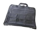 Mallet Bag "Deluxe Leder" Bogdan Bacanu, Muziek en Instrumenten, Percussie, Bogdan Bacanu, -, -, Ophalen of Verzenden
