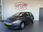 Peugeot 307 1.6-16V XS Premium/ Clima / Cruise /, Voorwielaandrijving, Gebruikt, 4 cilinders, 635 kg