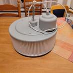 Ikea Remtang Hanglamp - ZGAN & Gemonteerd! Mooie kwaliteit, Ophalen of Verzenden, Zo goed als nieuw, Modern, Minder dan 50 cm