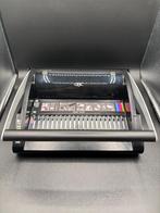 GBC Combbind 200 Pons Inbindmachine, Dtrendingshop@gmail.com, Ophalen of Verzenden, Zo goed als nieuw, 2103sp