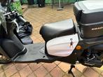Silence SO2, Fietsen en Brommers, Scooters | Overige merken, Gebruikt, Elektrisch, Ophalen, Overige merken