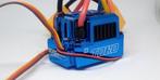 SkyRC SC150A  150A brushless esc (SK300045) defect, Gebruikt, Ophalen of Verzenden, Defect