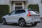 Volvo XC60 2.0 T8 Plug-in hybrid AWD R-Design TREKHAAK | PAN, 12 maanden, Gebruikt, Euro 6, Bedrijf