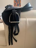 Shetland setje, Ophalen of Verzenden, Zo goed als nieuw