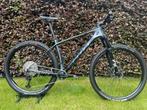 Scott Scale 925 (maat L), Fietsen en Brommers, Fietsen | Mountainbikes en ATB, Hardtail, Ophalen, Gebruikt, Overige merken