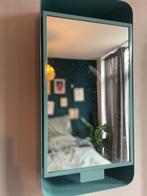 Badkamerkastje - spiegelkastje, Huis en Inrichting, Badkamer | Badkamermeubels, Ophalen, Minder dan 50 cm, Spiegelkast, Zo goed als nieuw