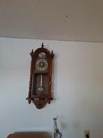 Hangklok, Antiek en Kunst, Ophalen of Verzenden