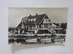 Schildmeer - Hotel De Keet 1 1967, Ophalen of Verzenden, 1960 tot 1980, Groningen