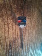 Ford speldje, Verzamelen, Speldjes, Pins en Buttons, Ophalen of Verzenden, Gebruikt, Overige onderwerpen