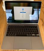 MacBook Pro 13 inch - 2020 (A2251) 2.0GHz/16GB/512GB, Computers en Software, Gebruikt, 2 tot 3 Ghz, Qwerty, 13 inch