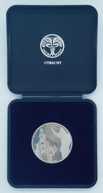 Delfshaven 1 Matje 1992 in doosje, Postzegels en Munten, Ophalen of Verzenden, Overige materialen, Nederland