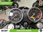 KAWASAKI W800 (bj 2023), Motoren, 2 cilinders, Kawasaki, Bedrijf, Onbekend