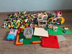 Lego friends, Kinderen en Baby's, Speelgoed | Bouwstenen, Ophalen of Verzenden, Gebruikt, Overige merken