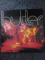 Butler - Butler, Ophalen of Verzenden, Zo goed als nieuw