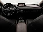 Mazda CX-30 2.0 e-SkyActiv-X M Hybrid Luxury Schuifdak, Lede, 1998 cc, Euro 6, 4 cilinders, Bedrijf