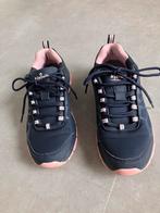 Kjelvik dames wandelschoenen maat 38, Ophalen of Verzenden, Zo goed als nieuw, Schoenen