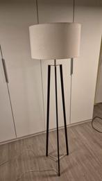 Stalamp & Dressoir Lamp Set, Huis en Inrichting, Lampen | Vloerlampen, Ophalen of Verzenden