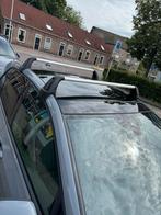 Originele VW dakdragers golf 8, Auto diversen, Dakdragers, Ophalen, Zo goed als nieuw