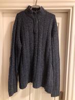 Schotse trui XXL James Pringle, Trui of Vest, Gedragen, James Pringle, Verzenden