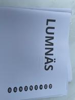 Gebruikte inbouw koelkast, Witgoed en Apparatuur, Koelkasten en IJskasten, 85 tot 120 cm, 200 liter of meer, Ophalen of Verzenden