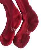 Danish Endurance Merino Wol Wandelsokken Maat 35-38, Info@danishendurance.com, Maat 35 t/m 38, Nieuw, Ophalen of Verzenden