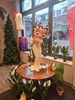 Grote Betty Boop Beeld - 130cm, Ophalen of Verzenden