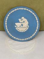 Moederdagbordje 1973 Wedgwood (310821), Ophalen of Verzenden