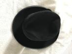 Hoed, Kleding | Heren, Hoeden en Petten, Ophalen, Gedragen, 58 of 59 cm (L, 7¼ of ⅜ inch), Hoed