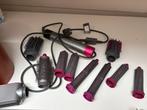 Dyson airwrap, Sieraden, Tassen en Uiterlijk, Uiterlijk | Haarverzorging, Ophalen of Verzenden, Föhn of Haardroger