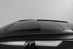 Audi A4 Avant 2.9 TFSI RS 4 quattro (Panorama, Digitale Dash, Auto's, Audi, Automaat, Gebruikt, Parkeercamera, Zwart