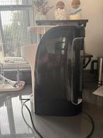 baby breeze, Kinderen en Baby's, Ophalen of Verzenden, Zo goed als nieuw, Overige typen