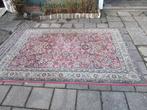vloerkleed - kleed - tapijt, Ophalen, Gebruikt