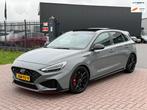 Hyundai I30N 2.0 N Performance 2021 Pano Handgeschakeld I30N, Auto's, Voorwielaandrijving, 1998 cc, Gebruikt, 4 cilinders