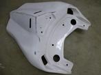 Ducati 749 999 monoposto race zit, Ophalen of Verzenden, Gebruikt