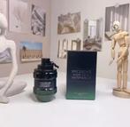 Viktor&Rolf Spicebomb Night Vision Eau de Toilette, Ophalen of Verzenden, Nieuw