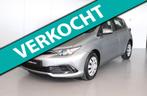 Toyota Auris 1.3 Now, Voorwielaandrijving, Gebruikt, 49 €/maand, Bedrijf