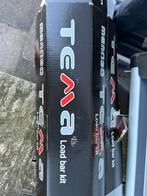 Menabo M-Plus dakdragers, Auto diversen, Dakdragers, Ophalen, Zo goed als nieuw