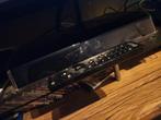 Ziggo SMT-G7401/XEN setup-Box, Ophalen of Verzenden, Zo goed als nieuw, Stereo, Overige merken