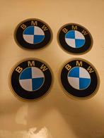 BMW stickers, Ophalen of Verzenden, Zo goed als nieuw