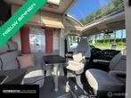 Rapido C55 Night Edition 8T-Automaat Enkele Bedden Luifel Li, Bedrijf, Diesel, Tot en met 3, Rapido