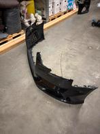 Audi RS3 LOOK bumper A3 modellen, Auto-onderdelen, Vrachtwagen-onderdelen, Ophalen of Verzenden, Nieuw, Scania, Carrosserie en Plaatwerk