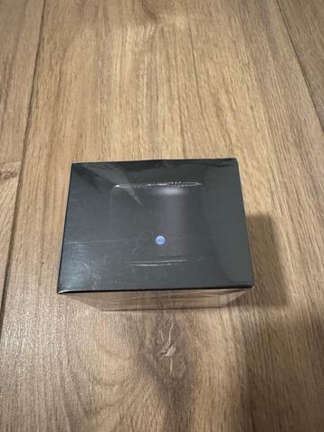 EWA wireless speaker (New, original sealed) beschikbaar voor biedingen