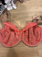 Prima donna bh maat 85G NIEUW!! Nu €45,-, Ophalen of Verzenden, BH