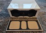 Elac CC 241.3 Center luidspreker, Overige merken, Maestropazmore@gmail.com, Van Montfortstraat 16, 5813 CJ Ysselsteyn, David