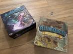 Altar Quest + Stretchgoals, Hobby en Vrije tijd, Gezelschapsspellen | Bordspellen, Een of twee spelers, Ophalen, Zo goed als nieuw