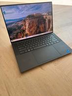 Dell XPS 9530. I7 14 core - 64GB - 4k oled touch. RTX 4050, Ophalen of Verzenden, Zo goed als nieuw